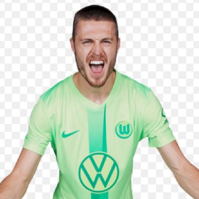 Svanberg