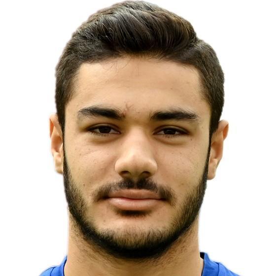 Kabak