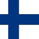 Team Finland