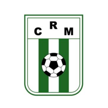 RACING MONTEVIDEO