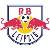 RB Leipzig