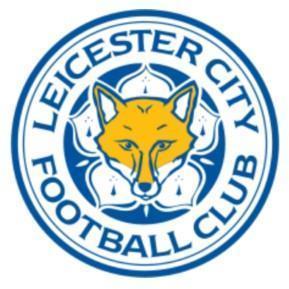 Leicester City