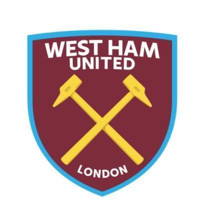 West Ham