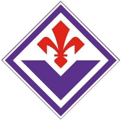 Fiorentina