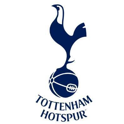 Tottenham