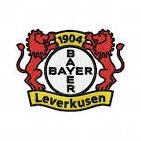 Bayer Leverkusen