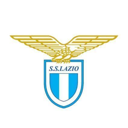 Lazio