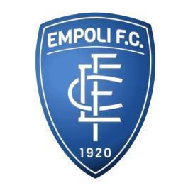 Empoli