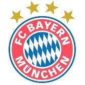 Bayern Munich