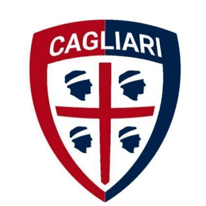 Cagliari