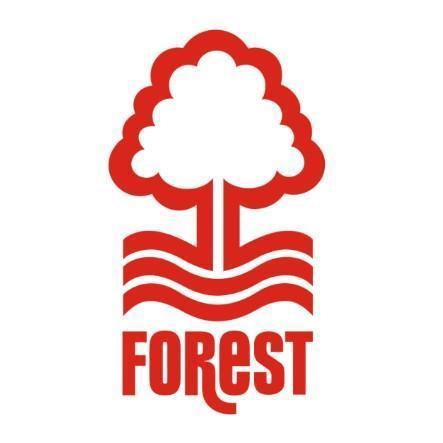 Nottingham Forest