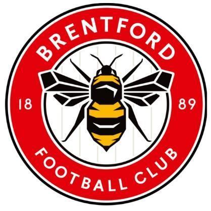 Brentford