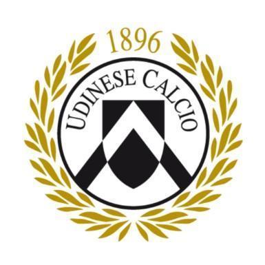 Udinese