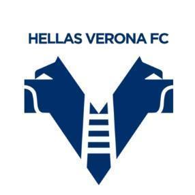 Hellas Verona