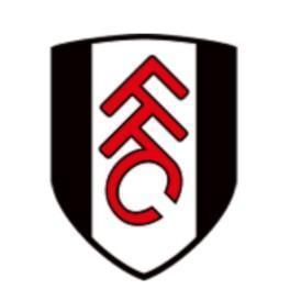 Fulham