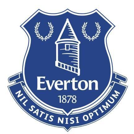 Everton