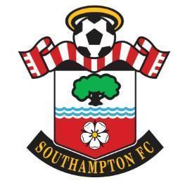 Southampton