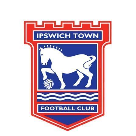 Ipswich Town