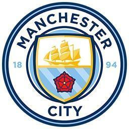 Manchester City