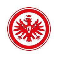 Frankfurt