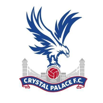 Crystal Palace