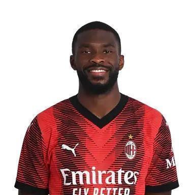 Fikayo Tomori