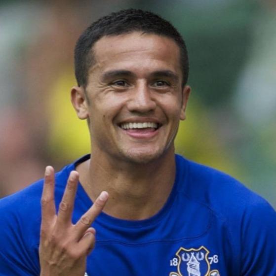 Cahill