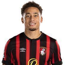 Marcus Tavernier