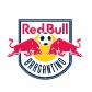 Bragantino