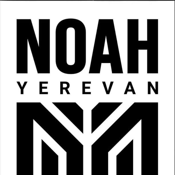Noah