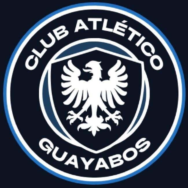 CLUB ATLETICO GUAYABOS