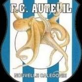 Auteil