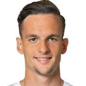 🇨🇭 F. Rohner