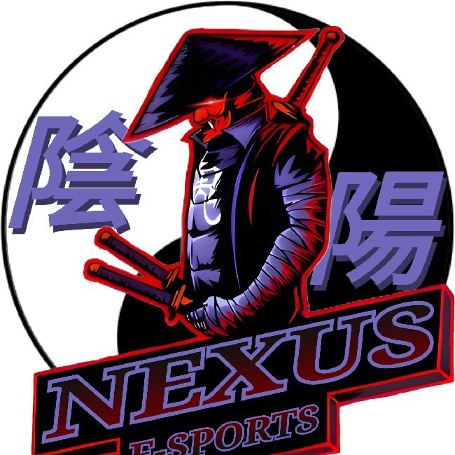 Nexus E-Sports