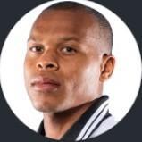 🇫🇷 J. Biabiany
