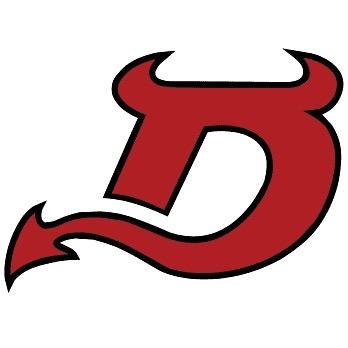 New York Devils