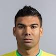 Casemiro