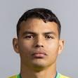 T. Silva