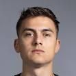 P. Dybala