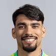 Lucas Paqueta