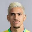 Pedro