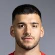 G. Rulli
