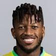 Fred