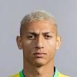Richarlison