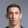 A. Di María