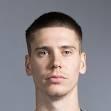 J. Foyth