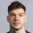 Ederson