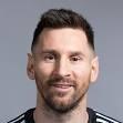 L. Messi