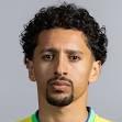 Marquinhos