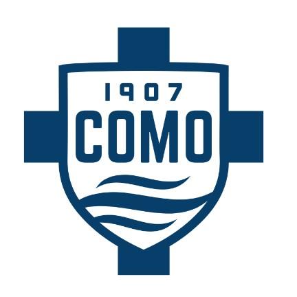 Como 1907